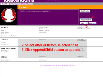 image_appendchild2